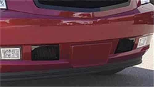 Upper Class Mesh Bumper Grille 2007-13 Cadillac Escalade Base/EXT/ESV