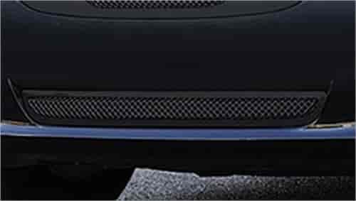 Upper Class Mesh Bumper Grille 2011-14 Chrysler 300