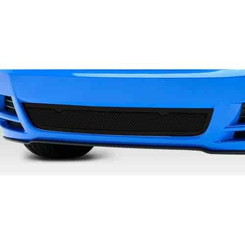 Upper Class Mesh Grille 2013-14 Ford Mustang GT
