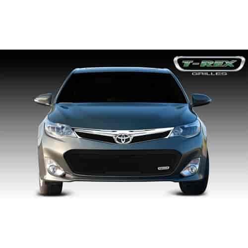 Upper Class Mesh Bumper Grille 2013 Toyota Avalon