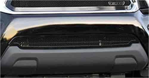 Upper Class Mesh Bumper Grille 2012-14 Toyota Tacoma