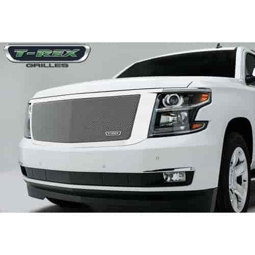 Upper Class Mesh Grille 2015-2016 Chevy Tahoe/Suburban