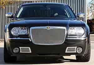 Upper Class Mesh Grille 2005-2010 300