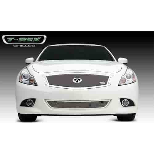 Upper Class Mesh Grille 2011-2013 Infiniti G37