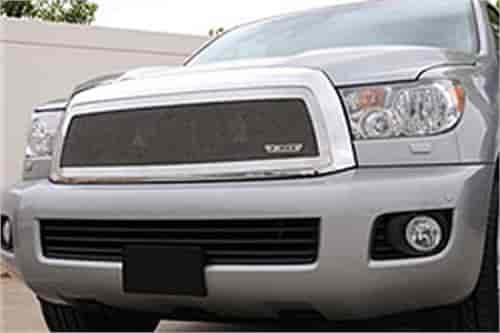 Upper Class Mesh Grille Insert 2008-13 Toyota Sequoia