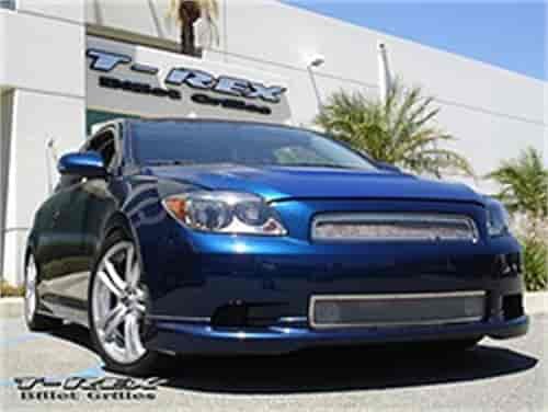 Upper Class Mesh Grille 2005-07 Scion tC