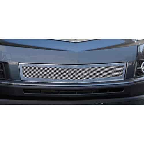 Upper Class Bumper Mesh Grille 2010-2016 Cadillac SRX