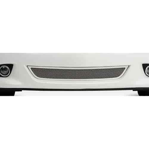 Upper Class Bumper Mesh Grille 2011-2013 Infiniti G37 Sedan