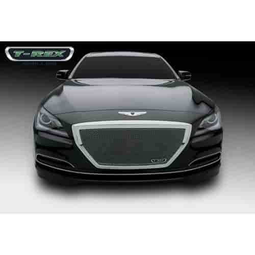 Upper Class Mesh Grille 2015 for Hyundai Genesis