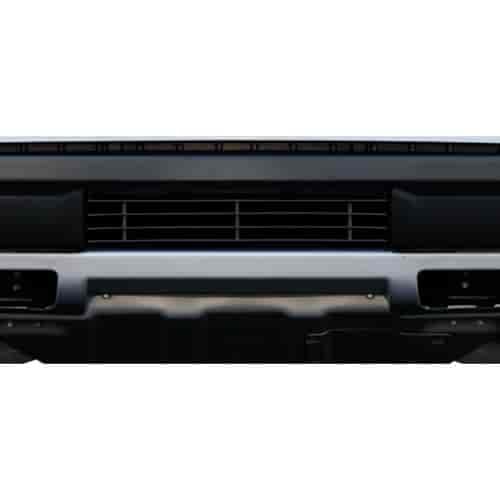 Laser Billet Grille 2010-2014 Ford Raptor