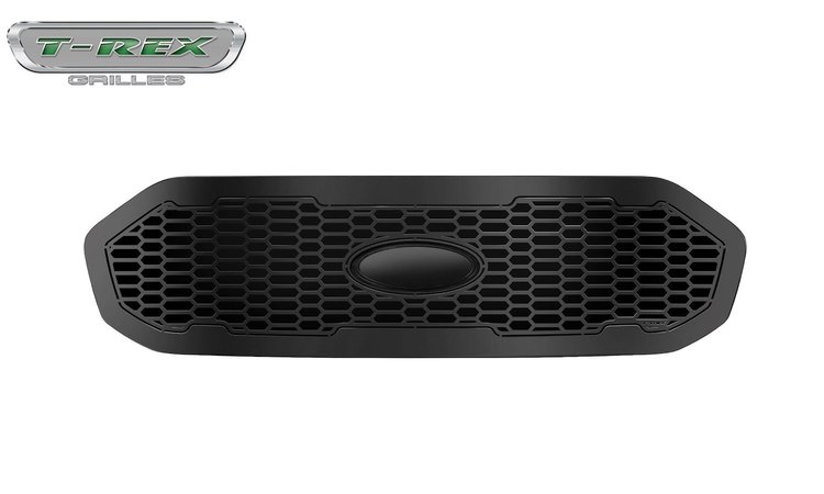 LASER X GRILL