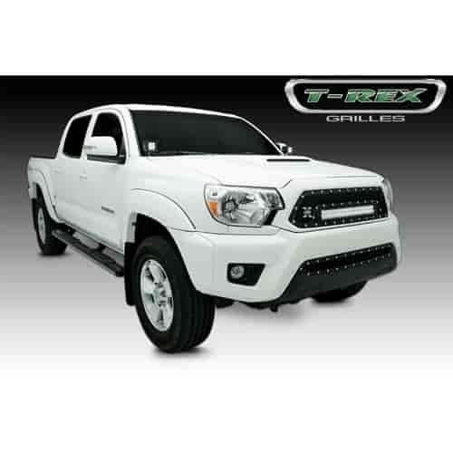 Torch Series Grille 2012-2014 Toyota Tacoma