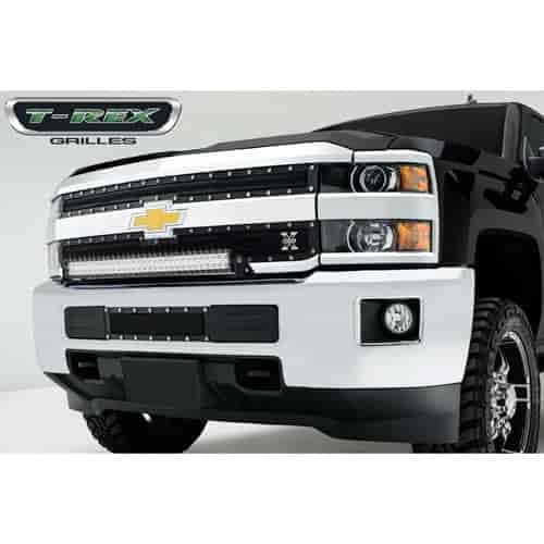 TORCH Series LED Light Kit 2015-2016 Chevrolet Silverado 2500 / 3500 HD - 2015 GMC Sierra 2500 / 3500 HD