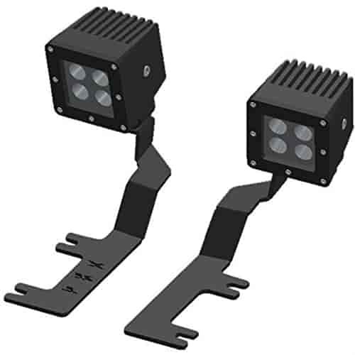 Torch Series LED Light Kit 2015 Ford F150
