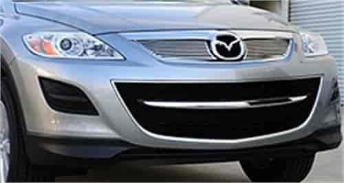 Custom Series Grille Insert 2010-2011 Mazda CX9