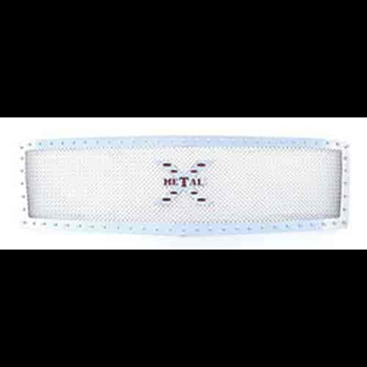 X-Metal Studded Mesh Grille for 2007-2013 Silverado 1500