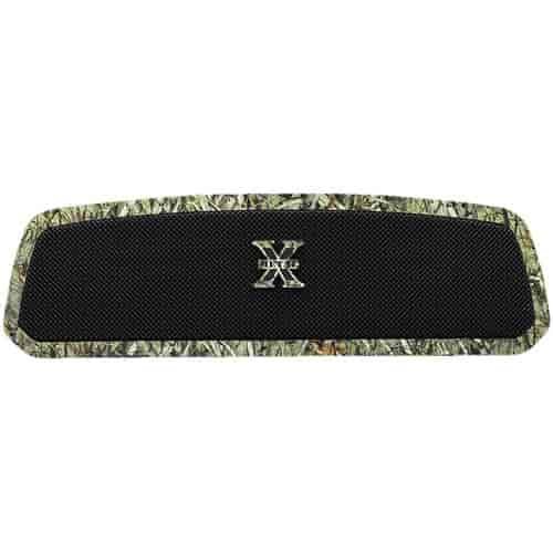 Graphic Series Grille 2013-14 Ram 1500