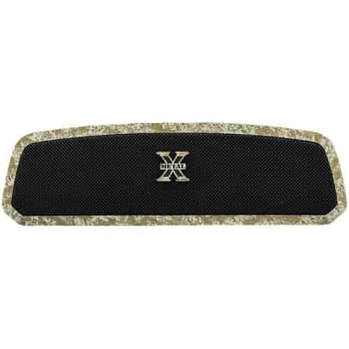 Graphic Series Grille 2013-14 Ram 1500