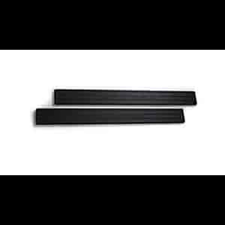 Defenderworx Door Sill Plates