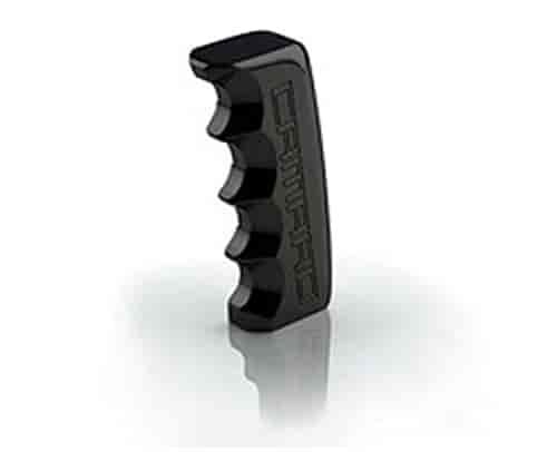 Defenderworx Pistol Grip Shifter Handle 2010-13 Chevy Camaro