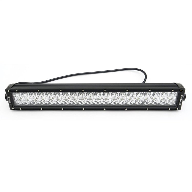 LASER TORCH GRILLE TACOMA