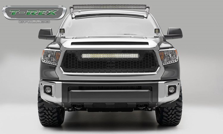 STEALTH LASER TORCH GRILL