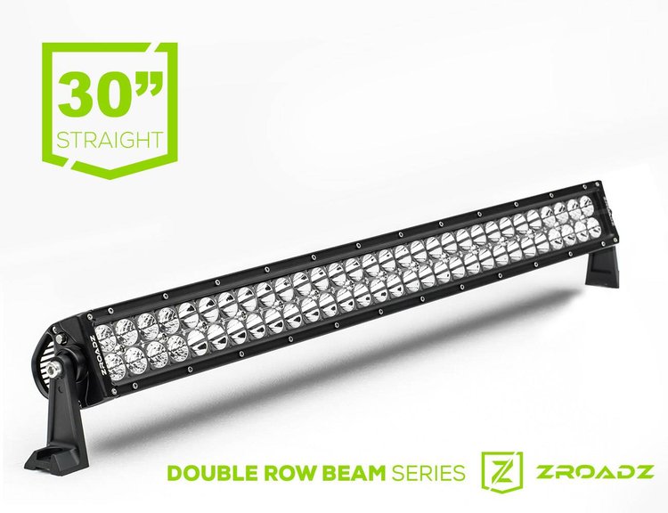 LED LIGHT BAR