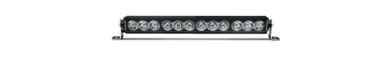 LED LIGHT BAR