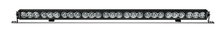 ZROADZ Single Row LED Light Bar - 40"