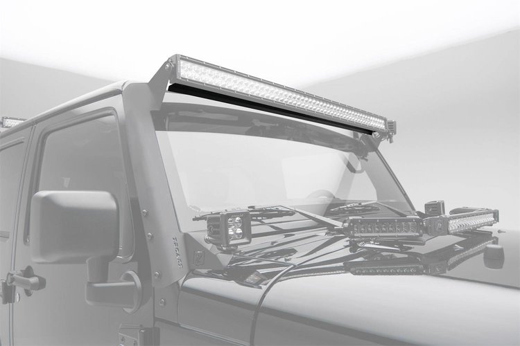 WIND DIFFUSER