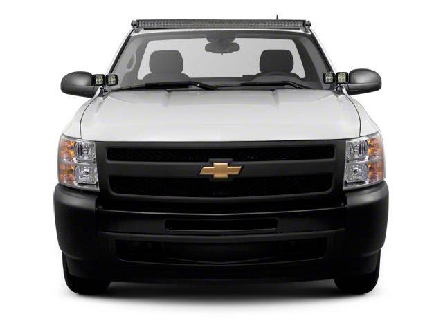 FRONT ROOF