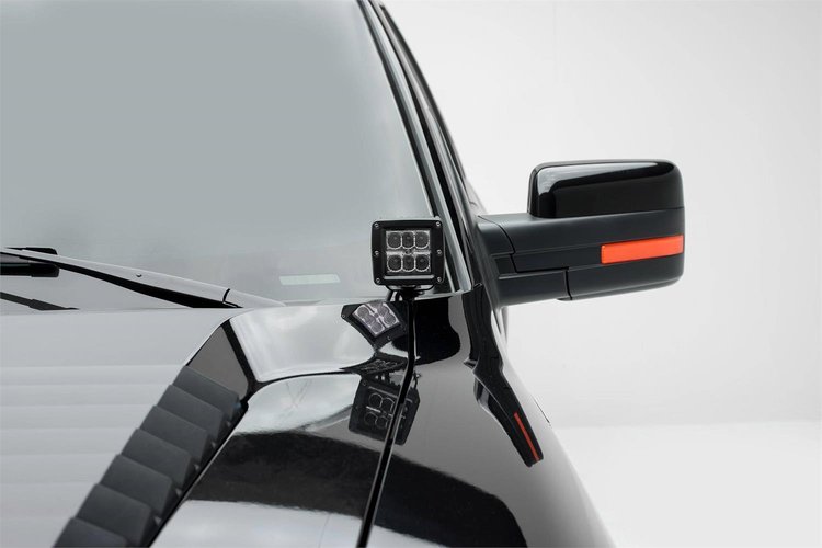 HOOD HINGE