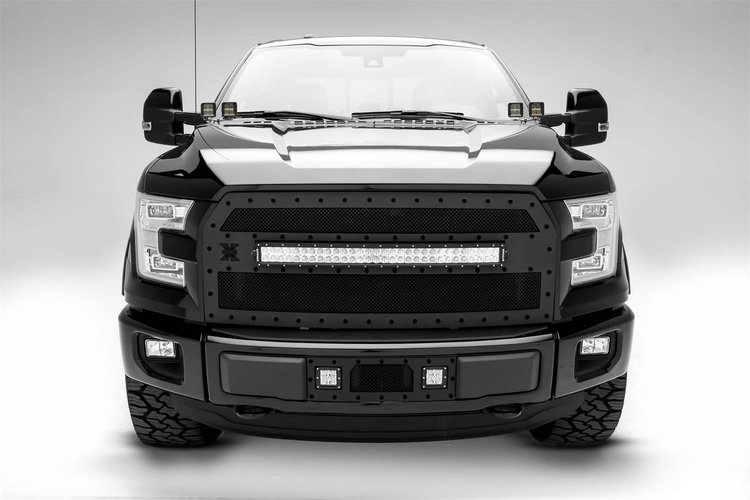 HOOD HINGE