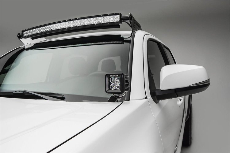 HOOD HINGE