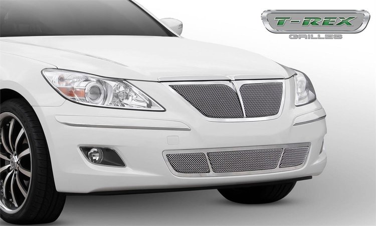 REAR FRAME LIGHT KIT