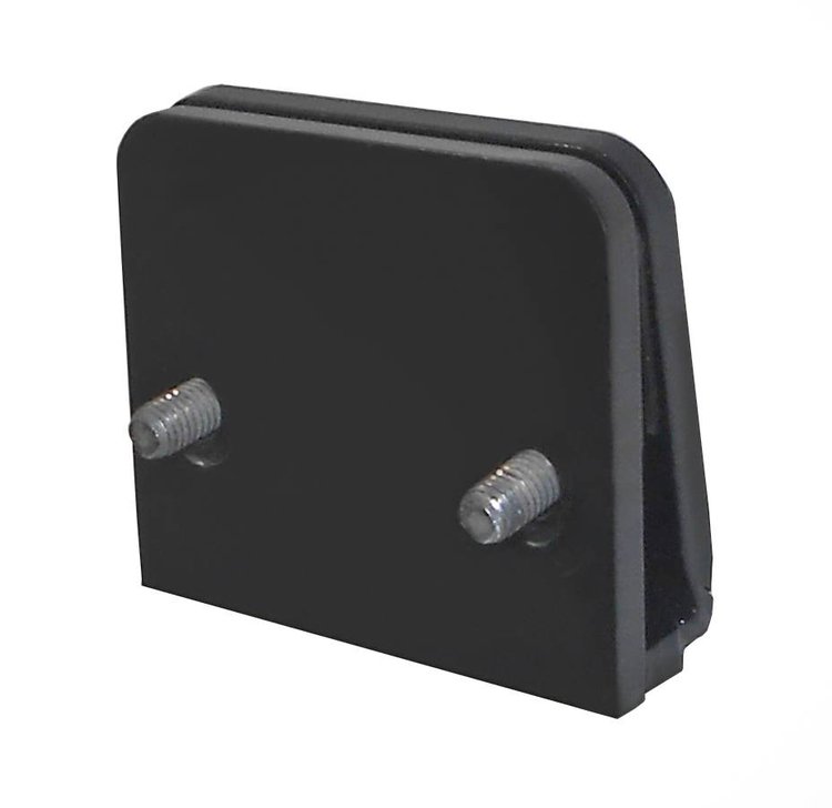 PANEL CLAMP