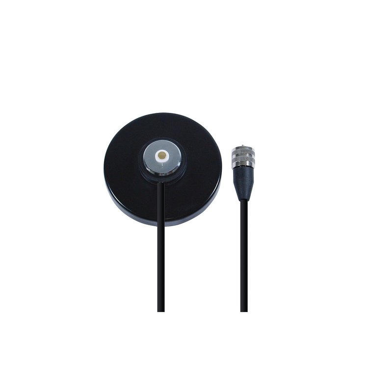 MXTA12 Micromobile Magnetic Antenna Mount