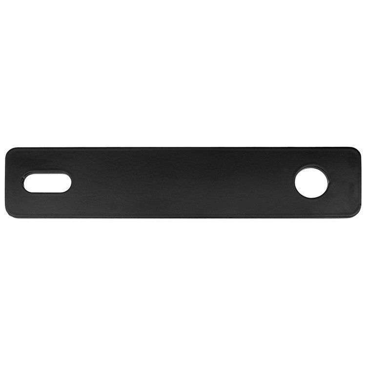 MXTA22 Micromobile Ditch Light Extension Bracket