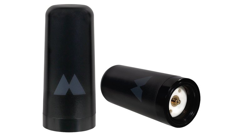 MXTA25 Micromobile 3DB Gain Ghost Antenna