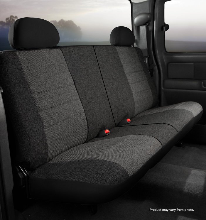 OE REAR SPLIT SEAT 50/50