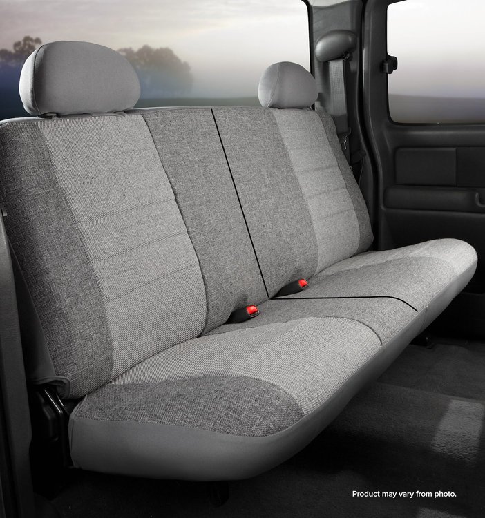 OE REAR SPLIT SEAT 50/50