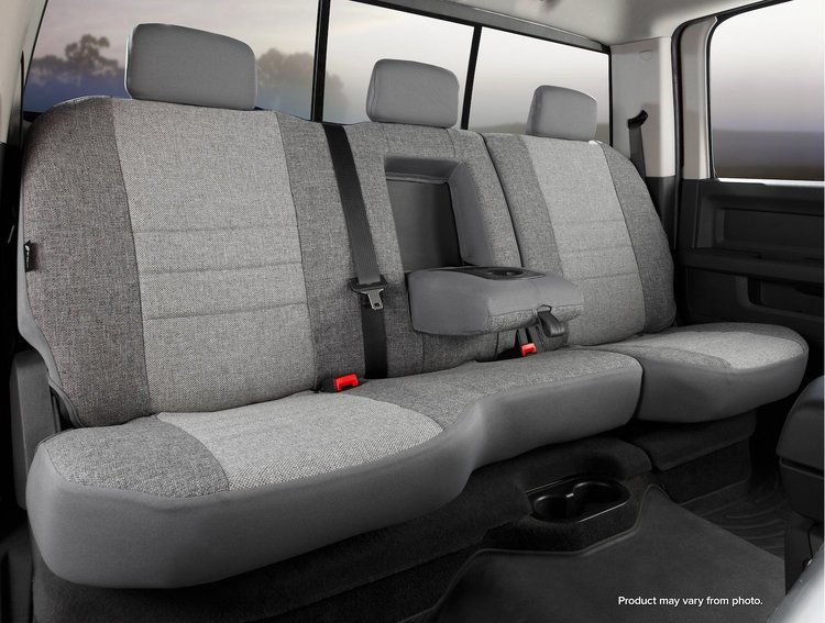 OE REAR SPLIT SEAT 40 DRI