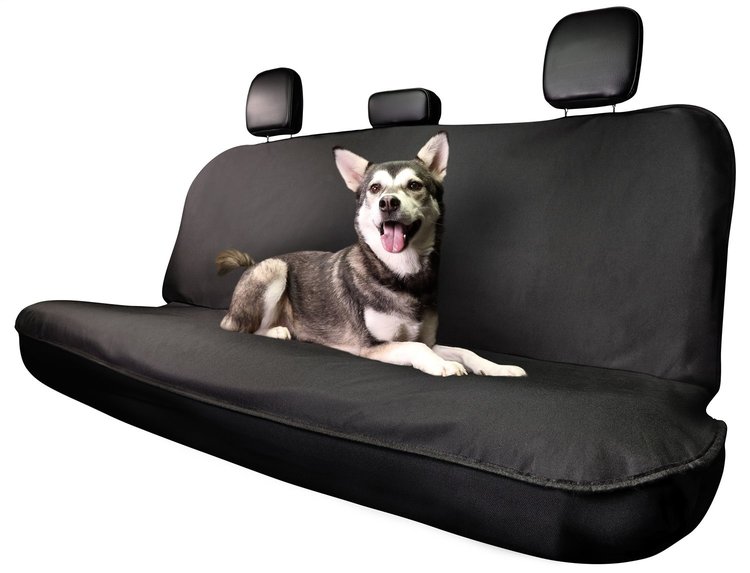 Seat Cover