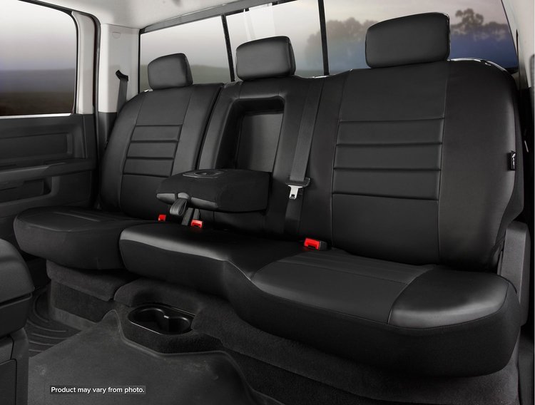 SL REAR 60/40 SPLIT SEAT