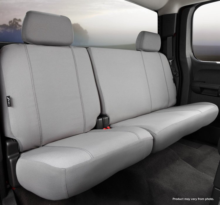 SP REAR 60/40 SEAT COVER