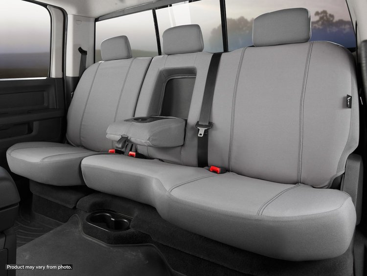 SP REAR 60/40 SPLIT SEAT
