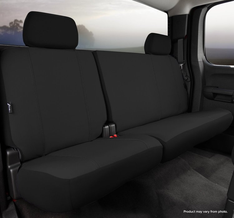 SP REAR SPLIT SEAT 60 DRI