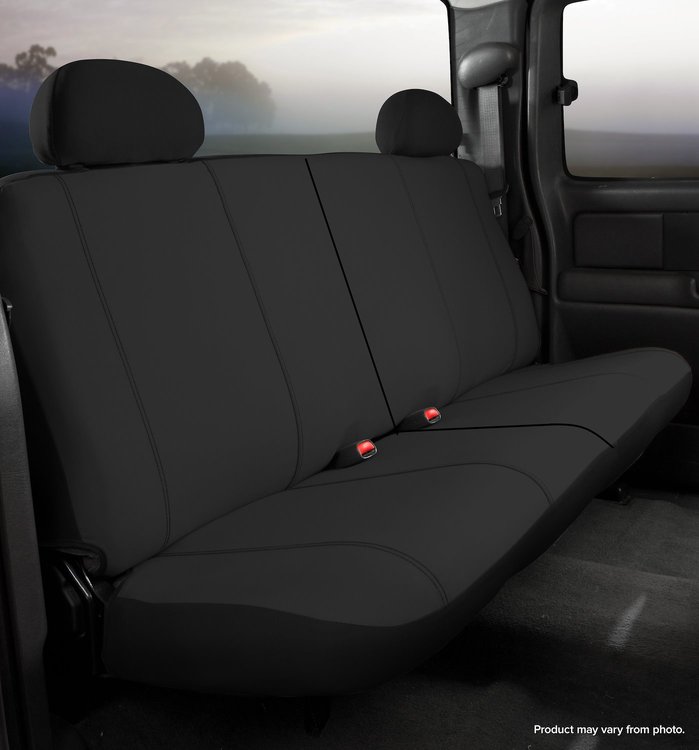 SP REAR SPLIT SEAT 50/50