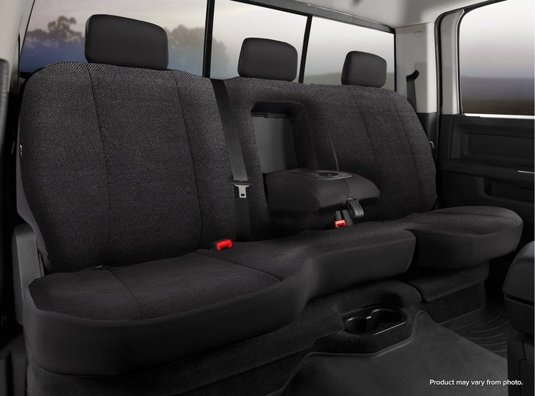 TRS REAR SPLIT SEAT 40 DR