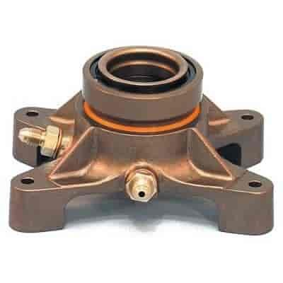 RELEASE BEARING